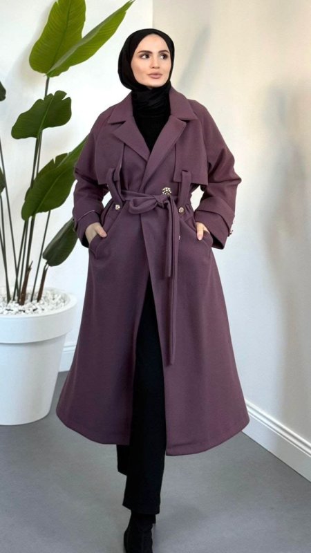 جوكيت جوخ ازار دهبي